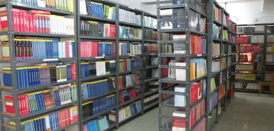 Ideal Institute of Engineering Nadia Infrastructure photo 7