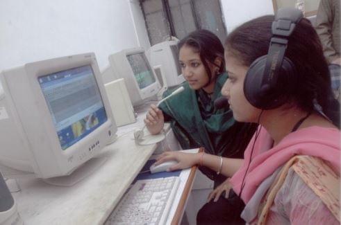 MPUAT Infrastructure photo 7