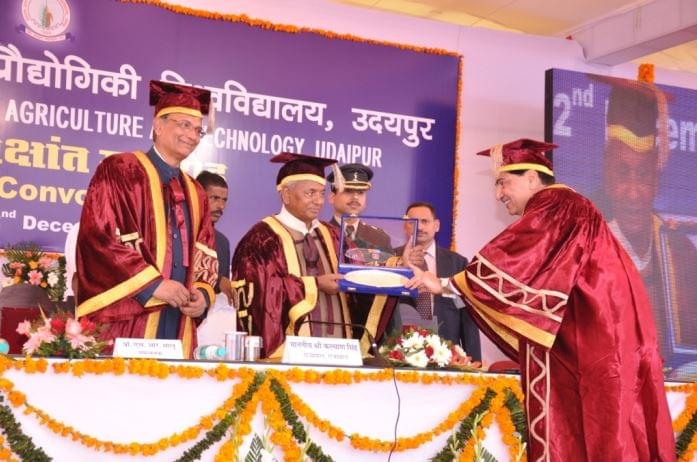 MPUAT Events photo 1