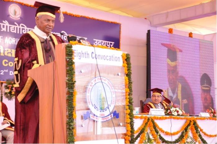 MPUAT Events photo 2