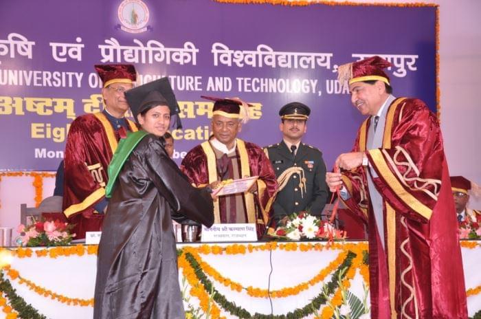 MPUAT Events photo 3