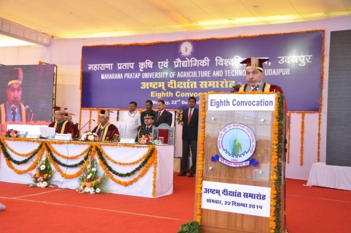 MPUAT Events photo 5