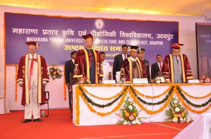 MPUAT Events photo 6