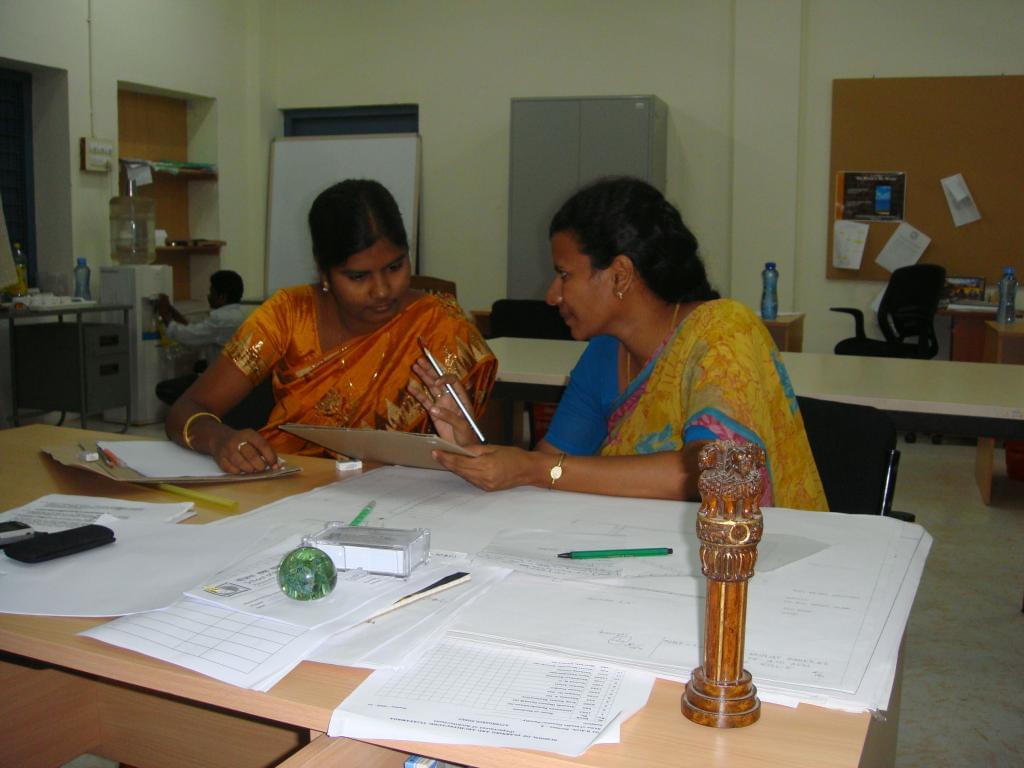 SPA Vijayawada Events photo 7