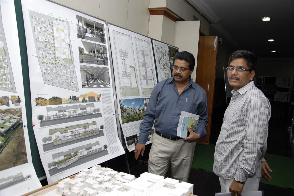 SPA Vijayawada Events photo 1