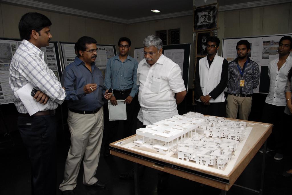 SPA Vijayawada Events photo 3