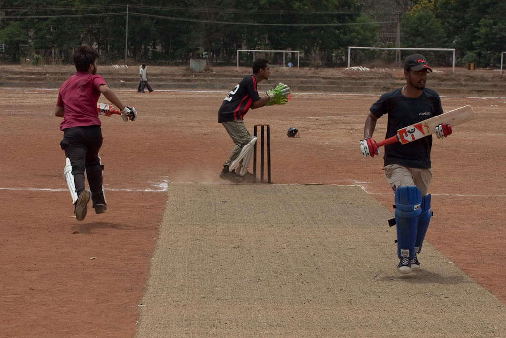 SPA Vijayawada Events photo 6