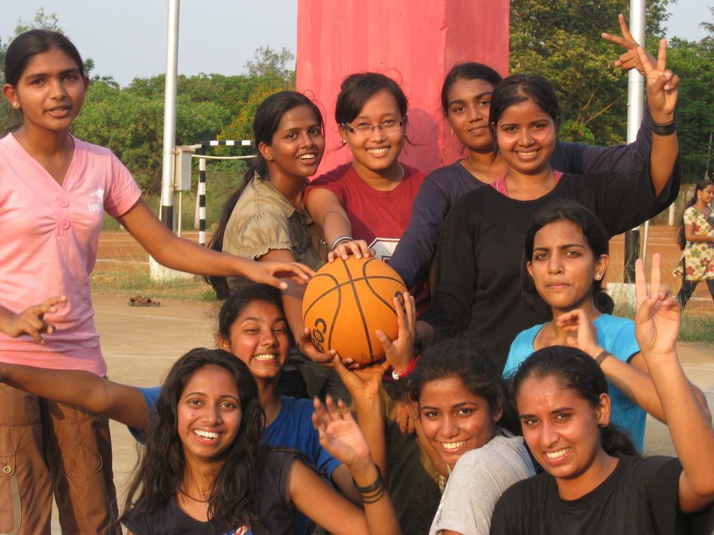 SPA Vijayawada Events photo 17