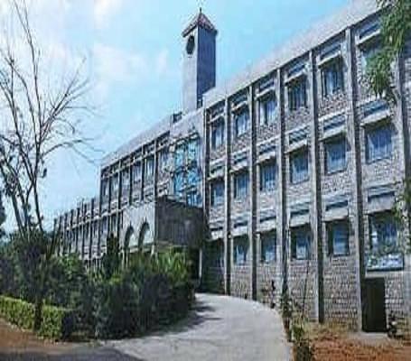 Avinashilingam university Academic Building photo 3