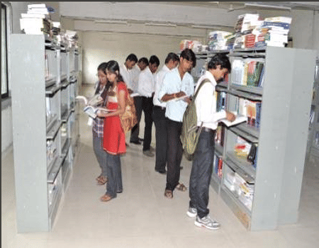 SRTMUN Facilities photo 8