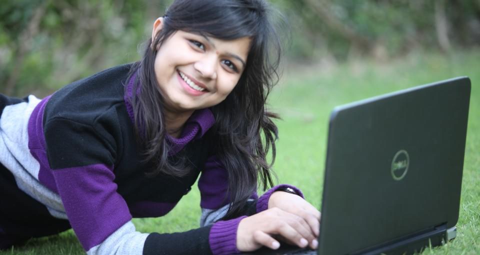 Institute of Technology & Management Aligarh Infrastructure photo 5