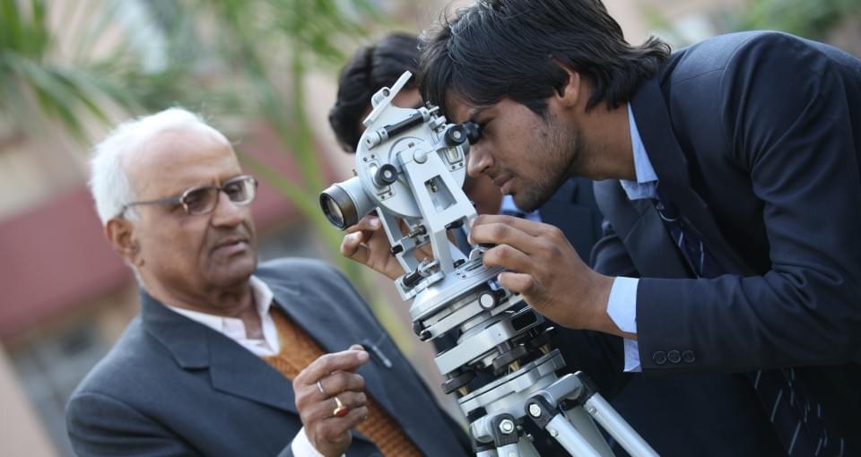 Institute of Technology & Management Aligarh Infrastructure photo 6