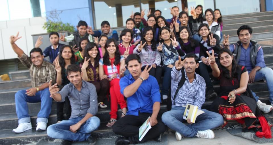 Institute of Technology & Management Aligarh Campus photo 2