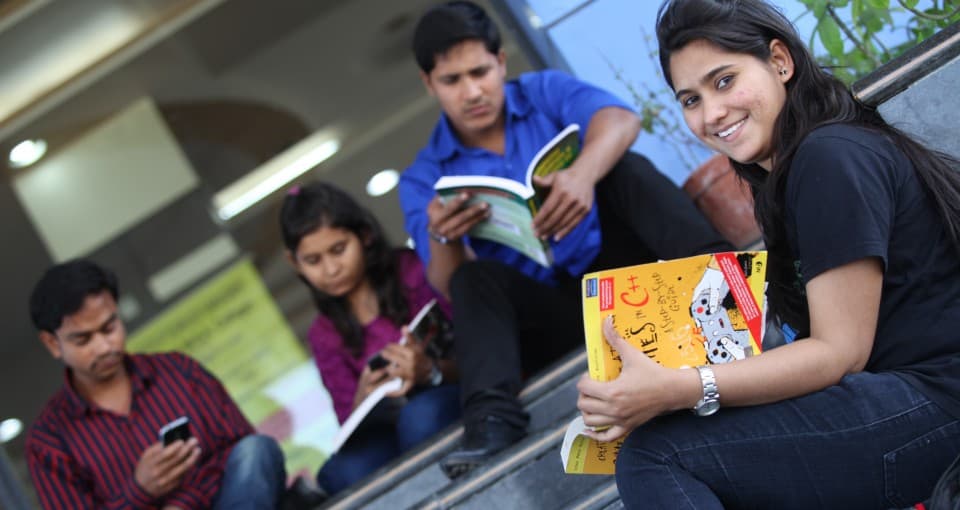 Institute of Technology & Management Aligarh Campus photo 3