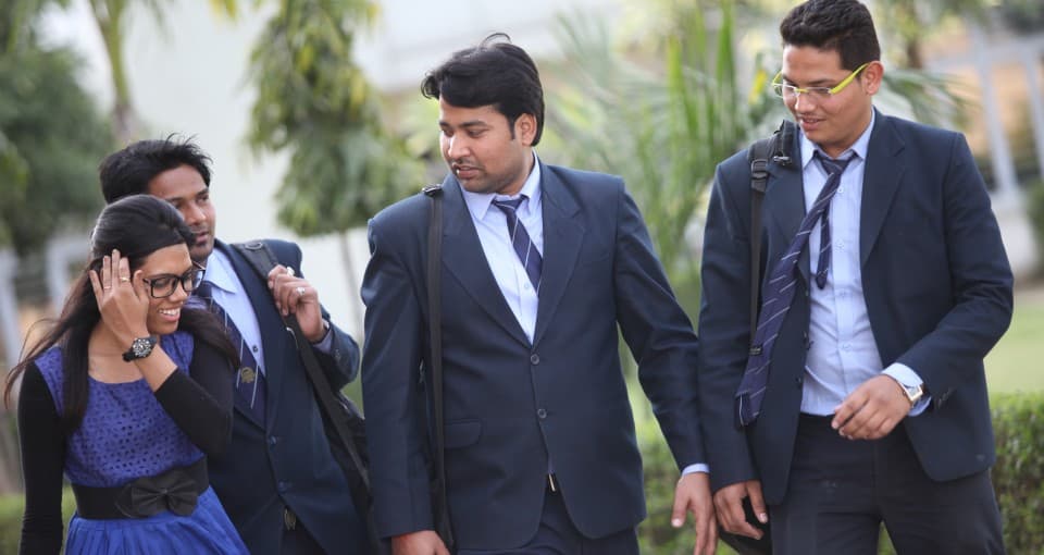 Institute of Technology & Management Aligarh Campus photo 4