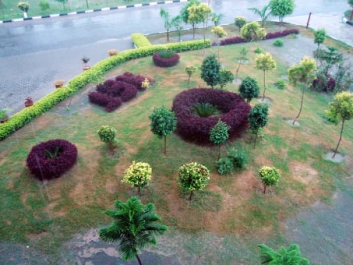 International Institute of Engineering and Technology Kurukshetra Campus photo 4