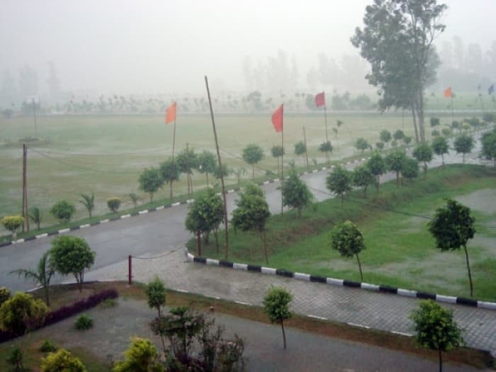International Institute of Engineering and Technology Kurukshetra Campus photo 7