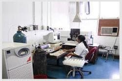 Central Marine Fisheries Research Institute Chennai Facilities and Campus photo 9