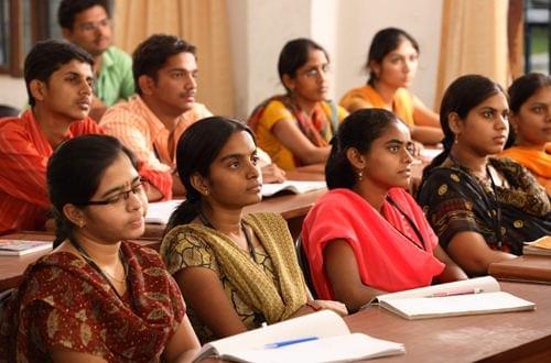 VFSTR Infrastructure photo 3