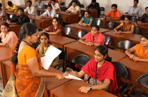 VFSTR Infrastructure photo 4