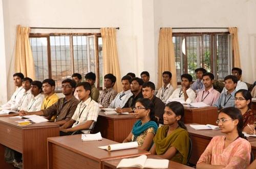 VFSTR Infrastructure photo 5