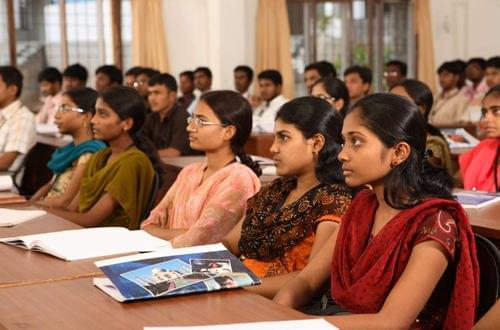 VFSTR Infrastructure photo 6