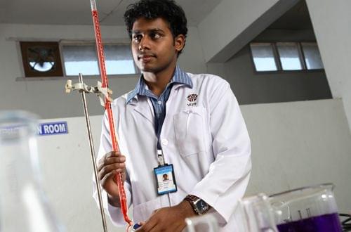 VFSTR Infrastructure photo 9