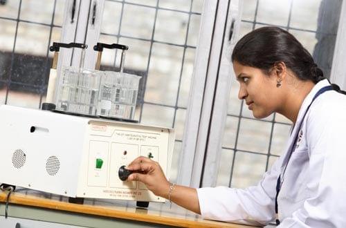 VFSTR Infrastructure photo 10