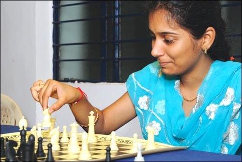 VFSTR Infrastructure photo 17