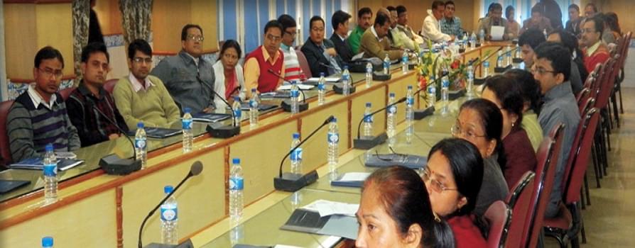 USTM campus pictures photo 5