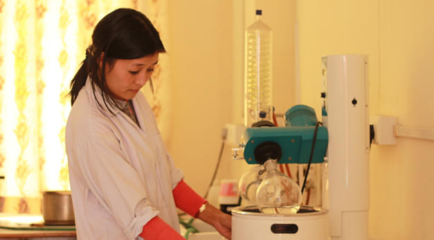 ADBU Extra Curriculars photo 12