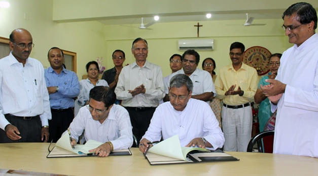 ADBU Extra Curriculars photo 6