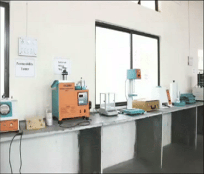 AG Patil Institute of Technology Solapur Campus photo 3