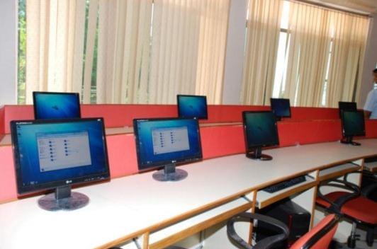 ADBU Facility photo 2