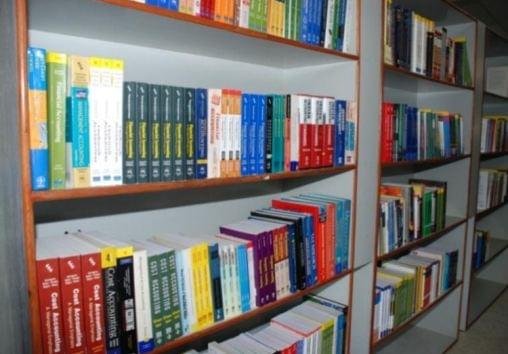 ADBU Facility photo 3