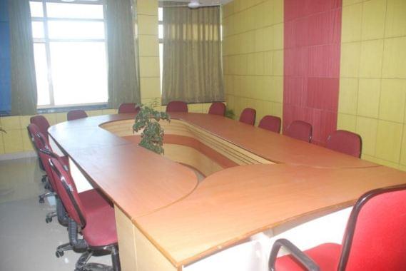 ADBU Facility photo 7