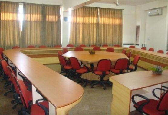 ADBU Facility photo 8