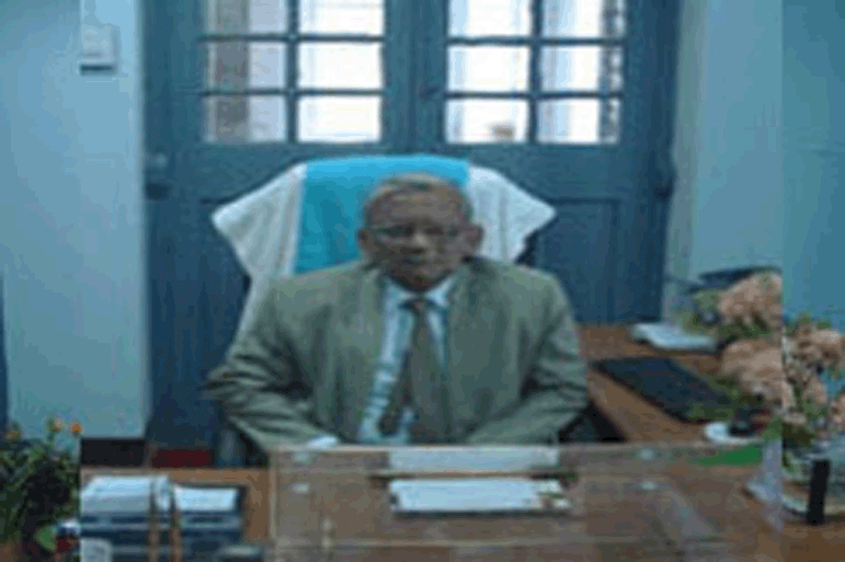 AKU Infrastructure photo 1