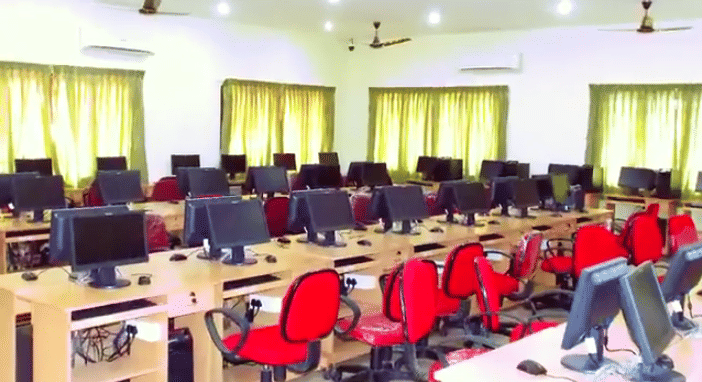 Trinity College of Engineering Thiruvananthapuram Campus photo 1