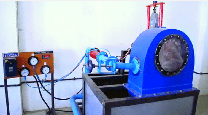 Trinity College of Engineering Thiruvananthapuram Campus photo 4