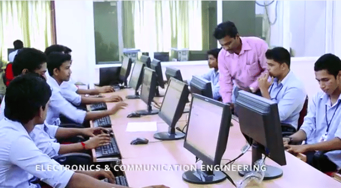 Trinity College of Engineering Thiruvananthapuram Campus photo 6