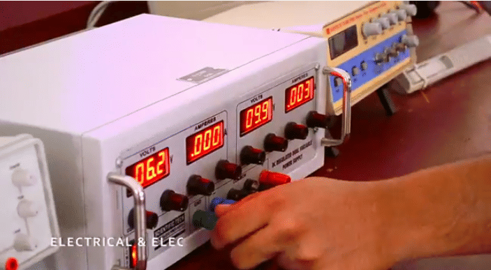 Trinity College of Engineering Thiruvananthapuram Campus photo 7