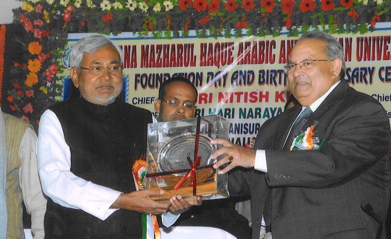 MMHAPU Events photo 11