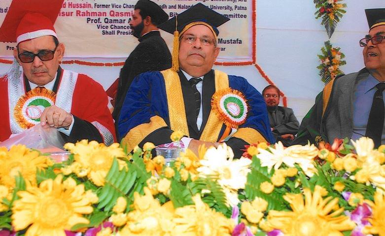 MMHAPU Events photo 12