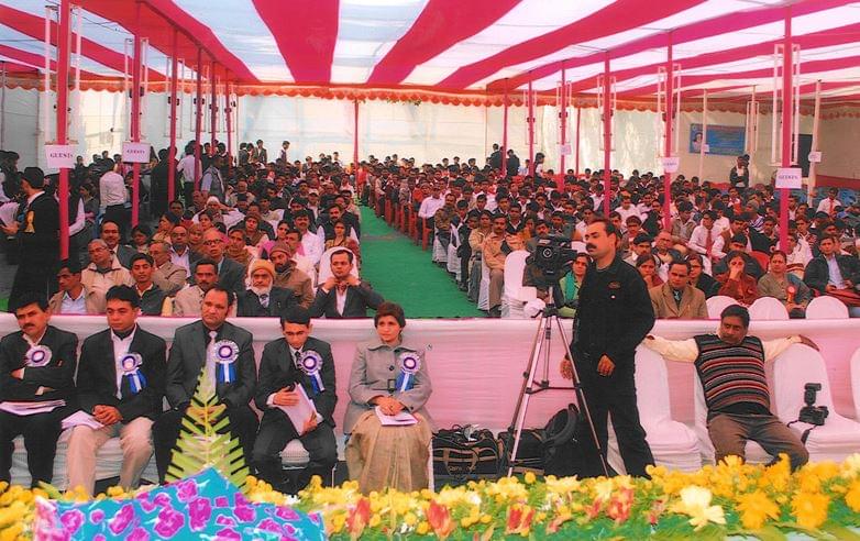 MMHAPU Events photo 13