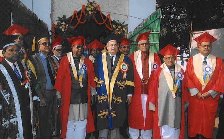 MMHAPU Events photo 14