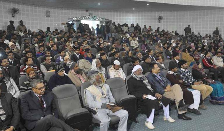 MMHAPU Events photo 4