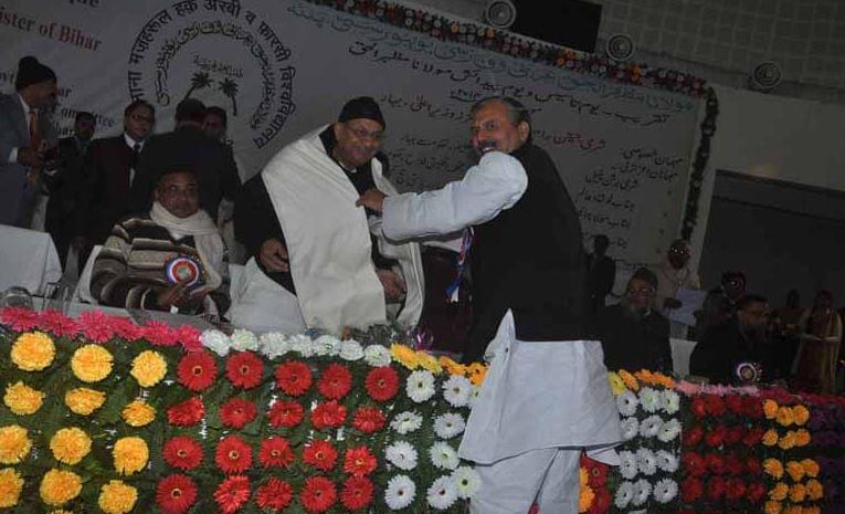 MMHAPU Events photo 6