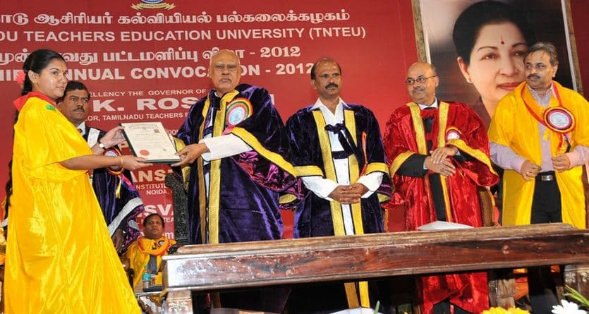 TNTEU General photo 1