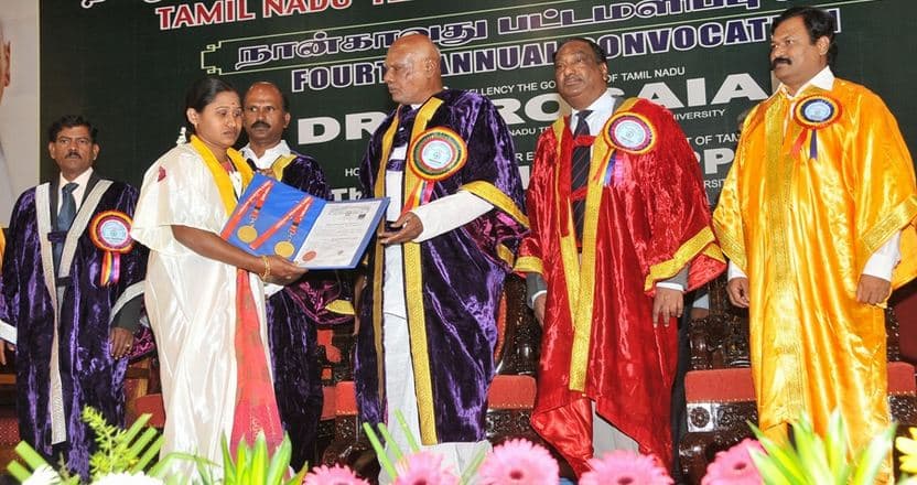 TNTEU General photo 2